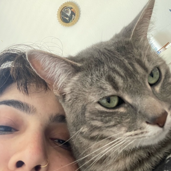 jennalacygross